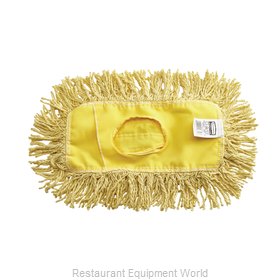 Rubbermaid FGJ15100YL00 Dust Mop