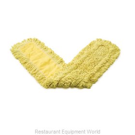 Rubbermaid FGJ15300YL00 Dust Mop