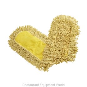 Rubbermaid FGJ15500YL00 Dust Mop