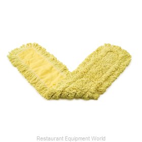 Rubbermaid FGJ15700YL00 Dust Mop