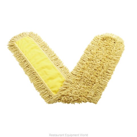 Rubbermaid FGJ15800YL00 Dust Mop