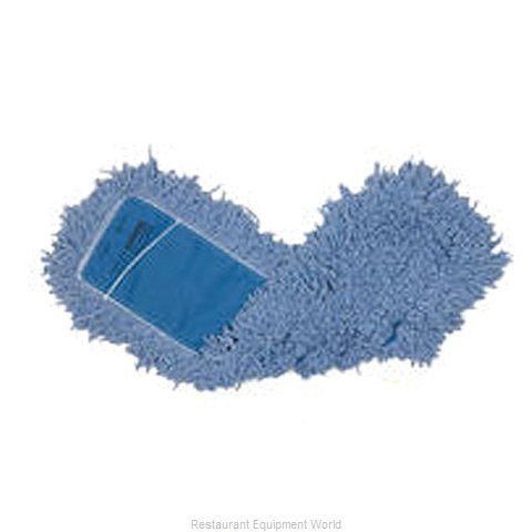 Rubbermaid FGJ25200BL00 Dust Mop