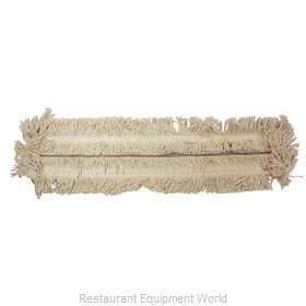 Rubbermaid FGL15500WH00 Dust Mop