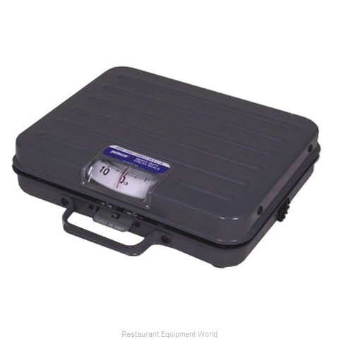 Rubbermaid FGP100S Scale, Receiving, Dial