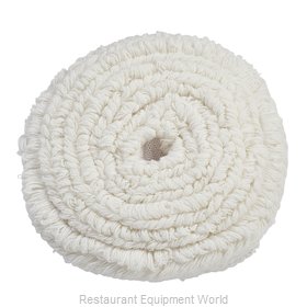 Rubbermaid FGP11900WH00 Floor Machine Pads