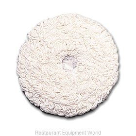Rubbermaid FGP12100WH00 Floor Machine Pads