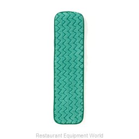 Rubbermaid FGQ41200GR00 Dust Mop