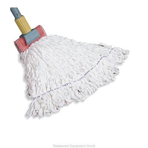 Rubbermaid FGT30000WH00 Wet Mop Head