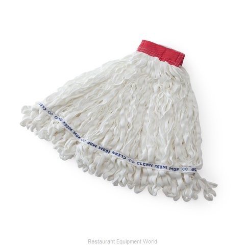 Rubbermaid FGT30100WH00 Wet Mop Head