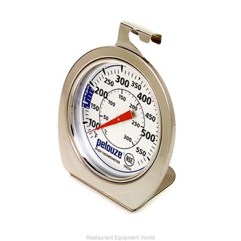 Rubbermaid FGTHO550 Oven Thermometer