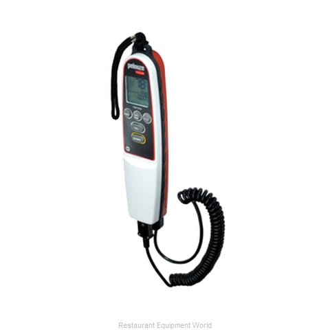 Rubbermaid FGTMP2000 Thermometer Thermocouple
