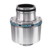 Salvajor 100-CA-15-MRSS Disposer