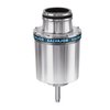 Salvajor 500-CA-15-MRSS-LD Disposer