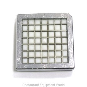 Sammic 1020075 French Fry Cutter Parts