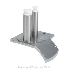 Sammic 1050123 Food Processor Parts & Accessories