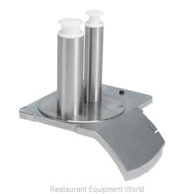 Sammic 1050124 Food Processor Parts & Accessories