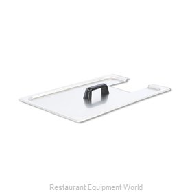 Sammic 1050171 Sous Vide Cooker, Parts & Accessories
