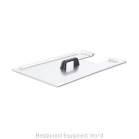Sammic 1050172 Sous Vide Cooker, Parts & Accessories