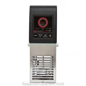 Sammic 1180103 Sous Vide Cooker