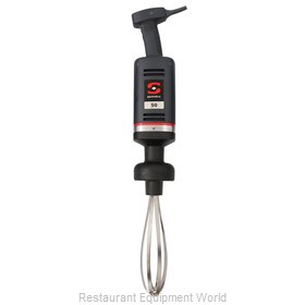 Sammic B-50 Mixer, Hand Whisk