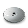 Disco Rebanador
 <br><span class=fgrey12>(Sammic FCC-5+ Food Processor, Slicing Disc Plate)</span>