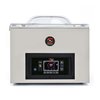 Máquina de Empaquetado al Vacío
 <br><span class=fgrey12>(Sammic SU-420GP+ Food Packaging Machine)</span>