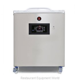 Sammic SU-606GP+ Food Packaging Machine