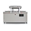 Máquina de Empaquetado al Vacío
 <br><span class=fgrey12>(Sammic SU-6100GP+ Food Packaging Machine)</span>