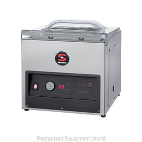 Sammic SV-306T Food Packaging Machine