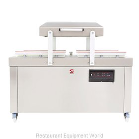 Sammic SV-6100 Food Packaging Machine