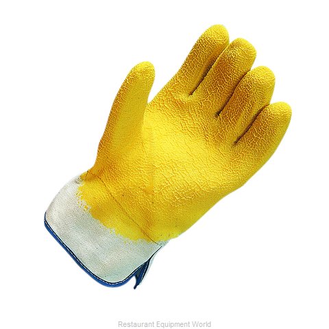 San Jamar 1000 Glove, Cut Resistant