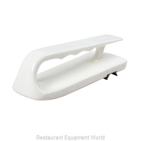 San Jamar 1178902 Cutting Board Plane