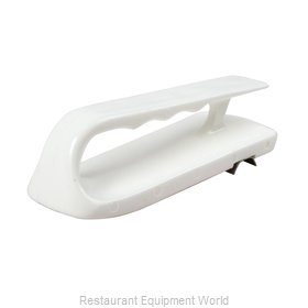 San Jamar 1178902 Cutting Board Plane