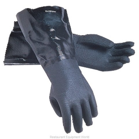 San Jamar 1217EL Gloves