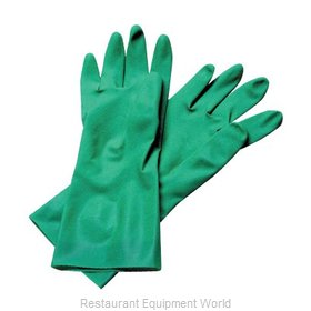 San Jamar 13NU-L Gloves