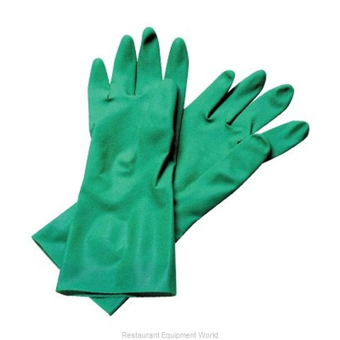 San Jamar 13NU-M Gloves