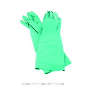 San Jamar 19NU-L Gloves