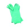 San Jamar 19NU-L Gloves