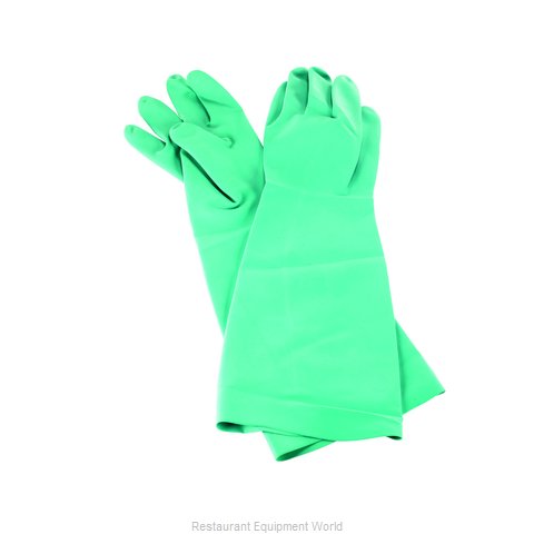 San Jamar 19NU-S Gloves