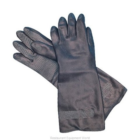 San Jamar 238SF-L Gloves