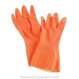 San Jamar 720-L Gloves