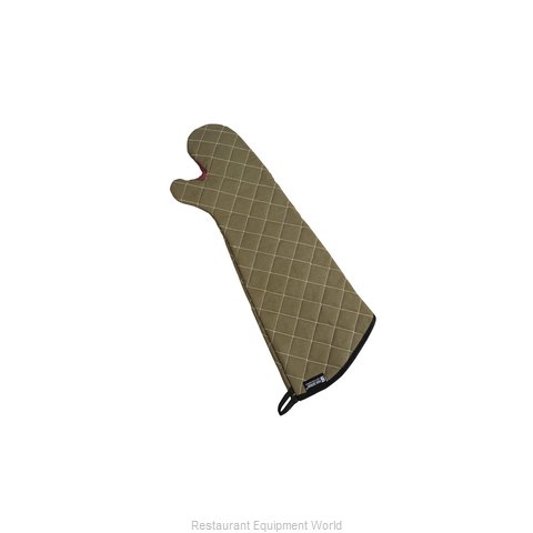 San Jamar 800FG24 Oven Mitt