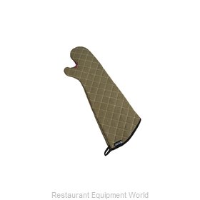 San Jamar 800FG24 Oven Mitt