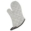 Guante de Horno
 <br><span class=fgrey12>(San Jamar 801SG15 Oven Mitt)</span>