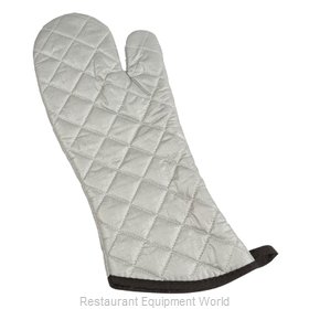 San Jamar 801SG17 Oven Mitt