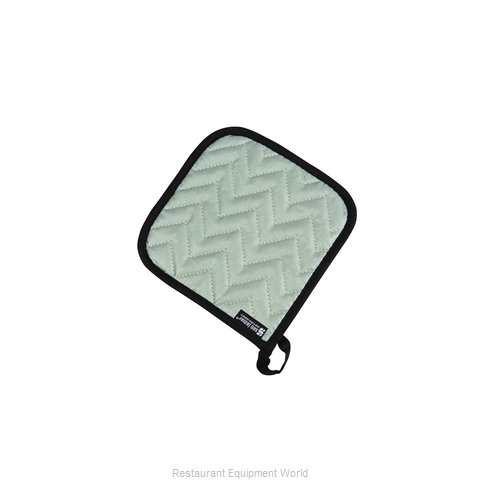 San Jamar 802SPH Pot Holder