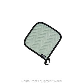 San Jamar 802SPH Pot Holder