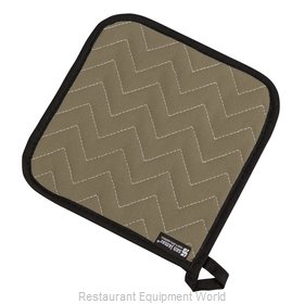 San Jamar 802TF Pot Holder