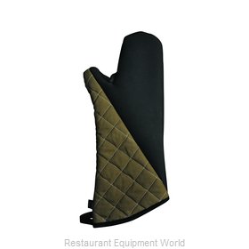 San Jamar 810CM15 Oven Mitt