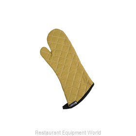 San Jamar 811TG17 Oven Mitt